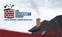 Dr. Chimney Sweep | Centennial image 4